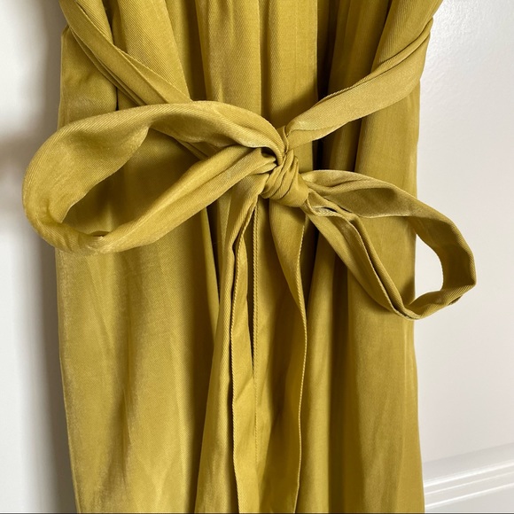 Ya Los Angeles Dress - Picture 5 of 6